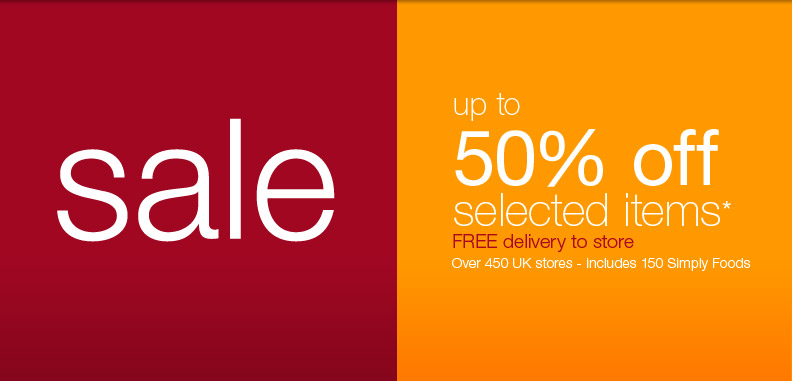 Change style. Recycling mod. Item plus. Item plus. Приложение дота игра.