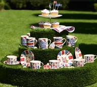 British