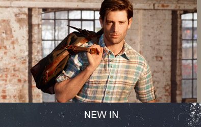 New In