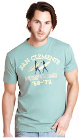 Tops & T-shirts