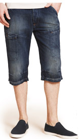 Trousers & Jeans