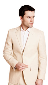 Formal Jackets