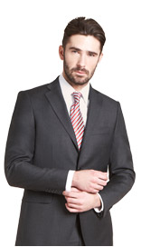 Suits