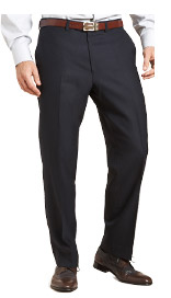 Trousers & Jeans