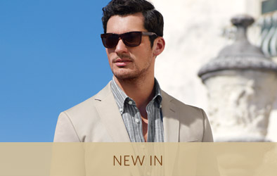 New In