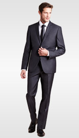 Suits