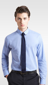 Formal Shirts