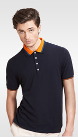 Tops & T-Shirts