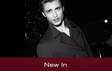 New In