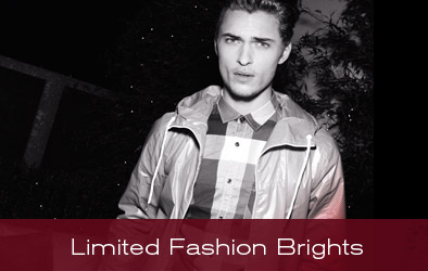 Fashion Brights
