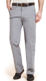 Chinos