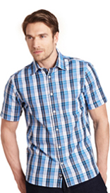 Casual Shirts