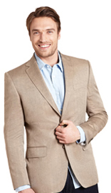 Coats & Jackets