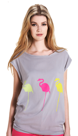 Limited - Tops & T-Shirts