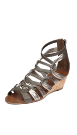 Limited - Shoes