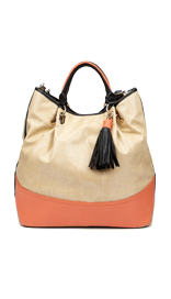 Limited - Accessories & Handbags