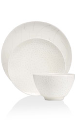 Conran Harwell Dinner Set