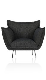 Conran Marlowe Chair