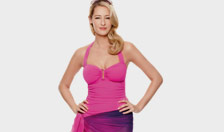 Shop Beachwear
