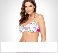 Bikinis