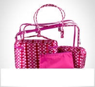 Travel Accessories