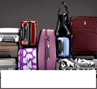 Luggage
