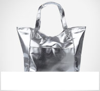 Holiday Bags