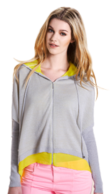 Limited - Jumpers & Cardigans