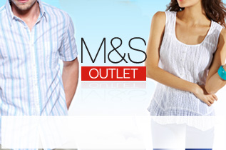Up To 40% Off