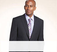 Machine Washable Suits