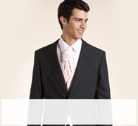 Wedding Suits