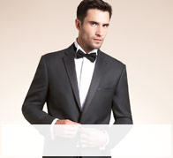Dinner Suits