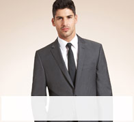 All Suits
