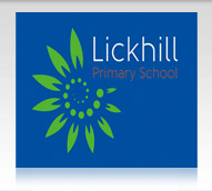 Lickhill Primary School