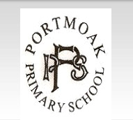 Portmoak Primary School 