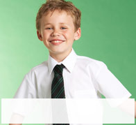 Kids - Shirts