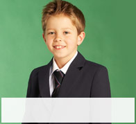 Kids - Blazers