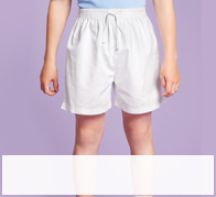 Kids - Sportswear