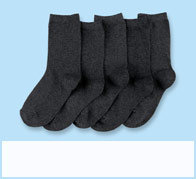 Kids - Socks