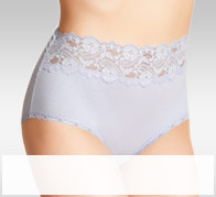 Kids - Maternity Lingerie