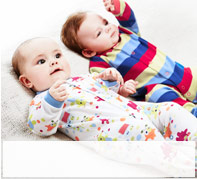 Kids - Newborn Essentials
