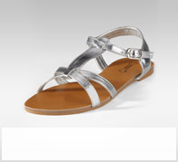 Kids - Older Girls