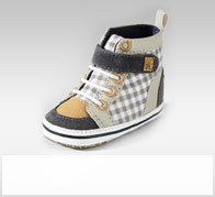Kids - Babies' Shoes