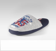 Kids - Boys' Slippers