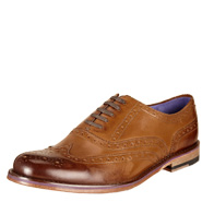 Brogues
