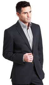 Cotton Jackets