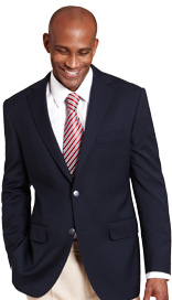 Blazers