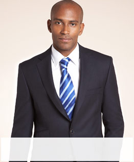 British Fabrics