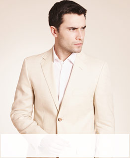 Linen Miracle