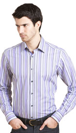 Luxury Shirts
